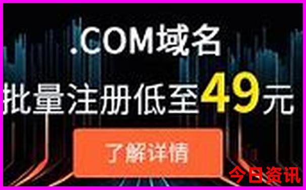 湖南周边自驾游景点推荐