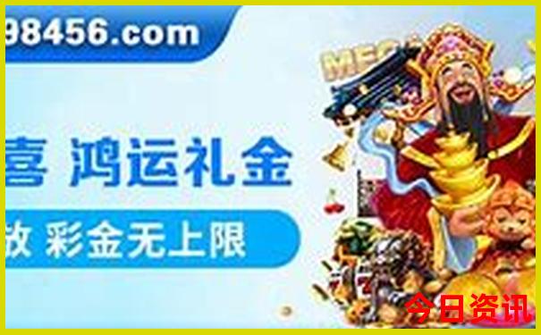 青海省有什么好玩的旅游景点